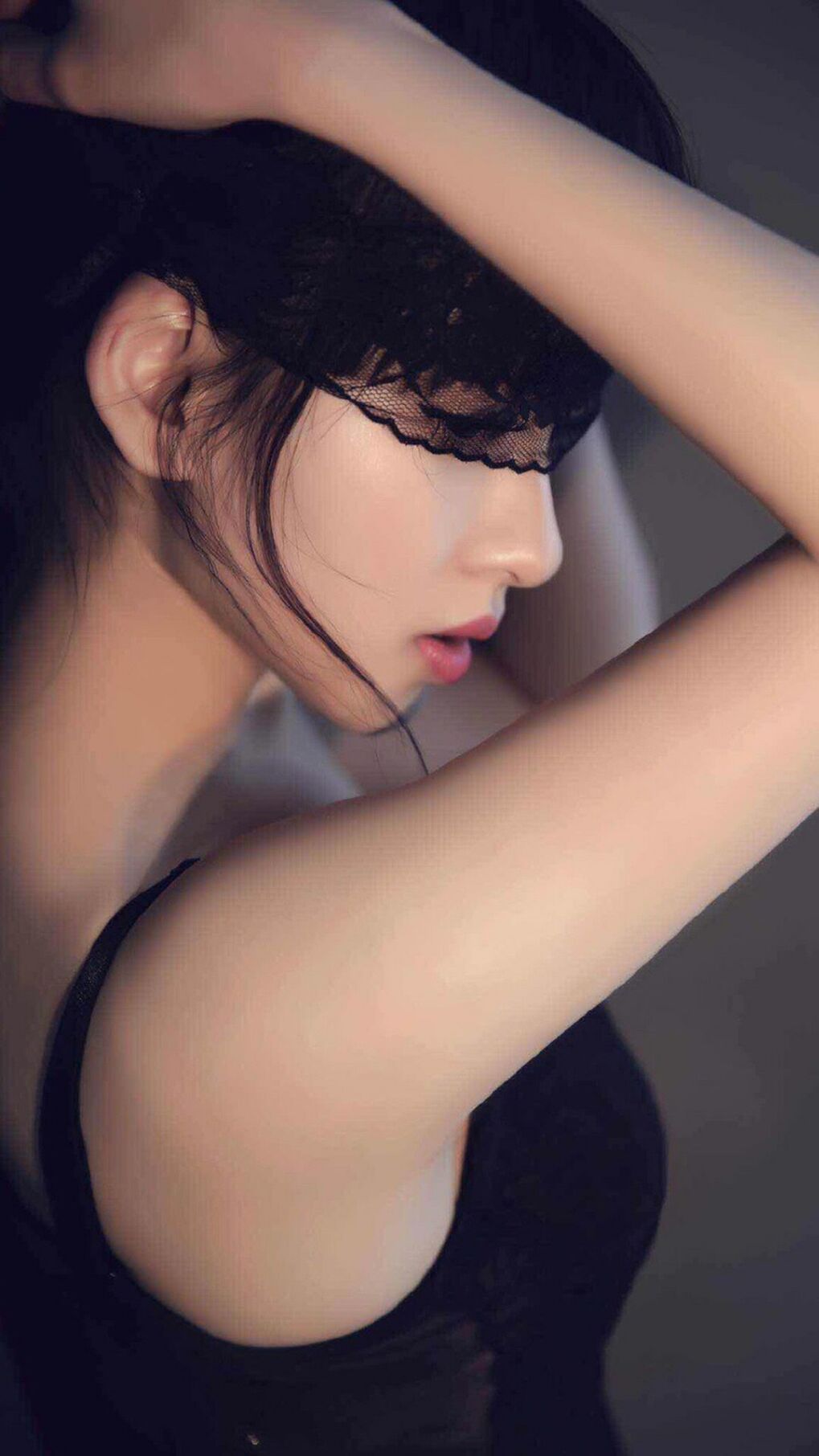 _快船迎难而上，冲刺季后赛_，快船队的比赛
