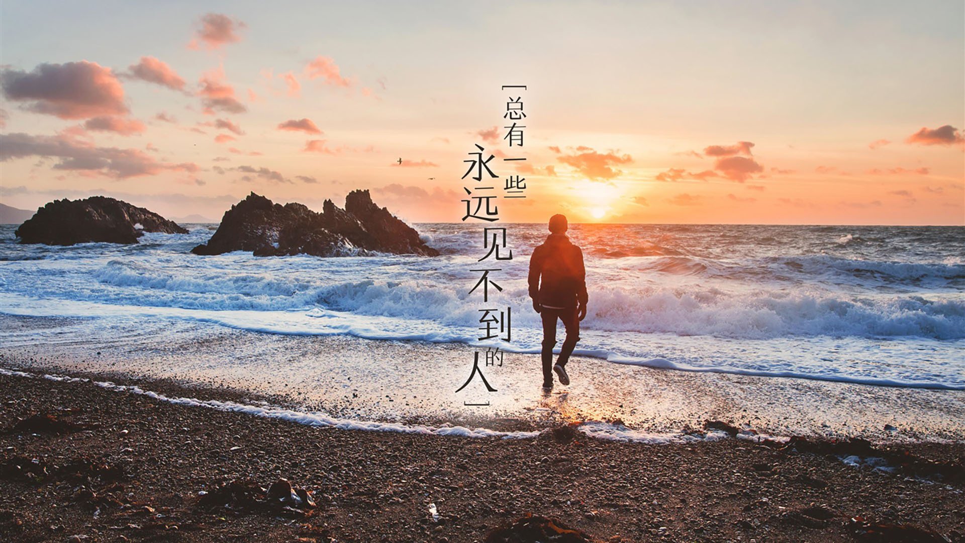 _快船迎难而上，冲刺季后赛_，快船队的比赛