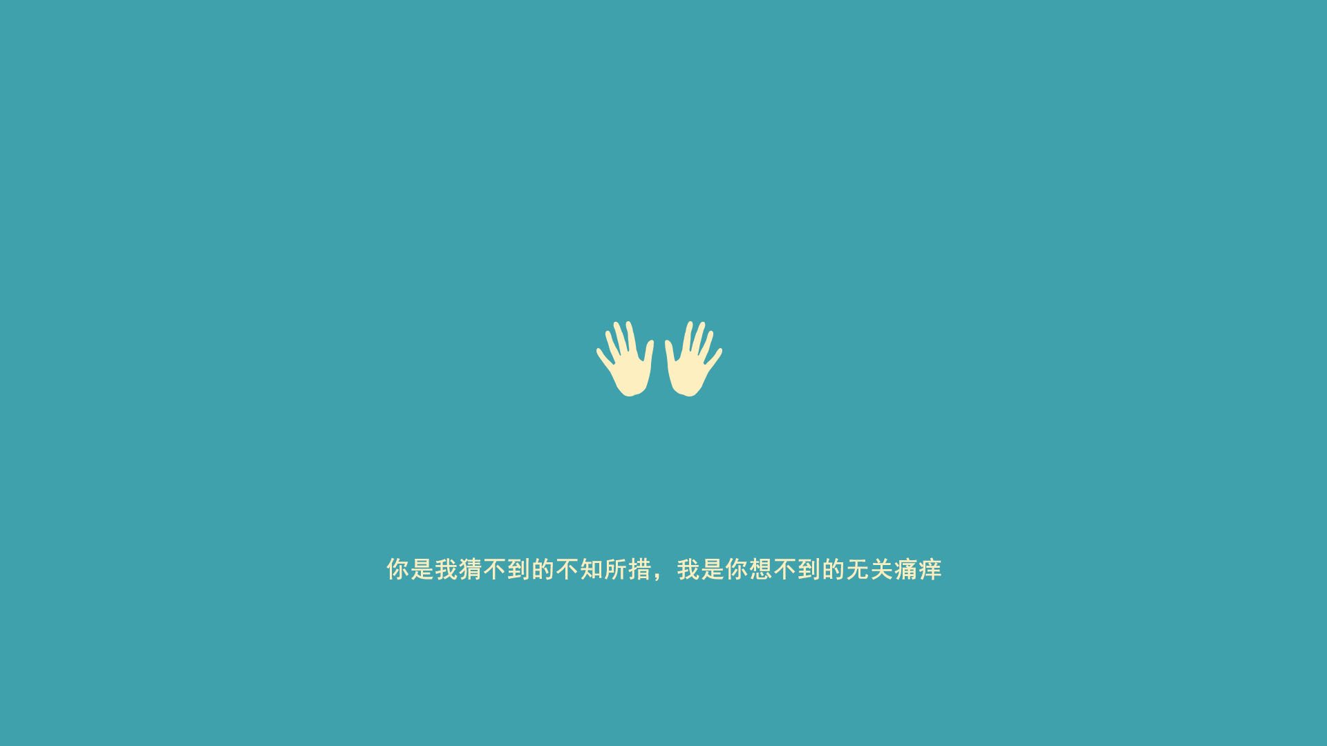 《绝地求生》赛事对直播平台的影响：内容创新与用户增长，绝地求生有比赛直播吗