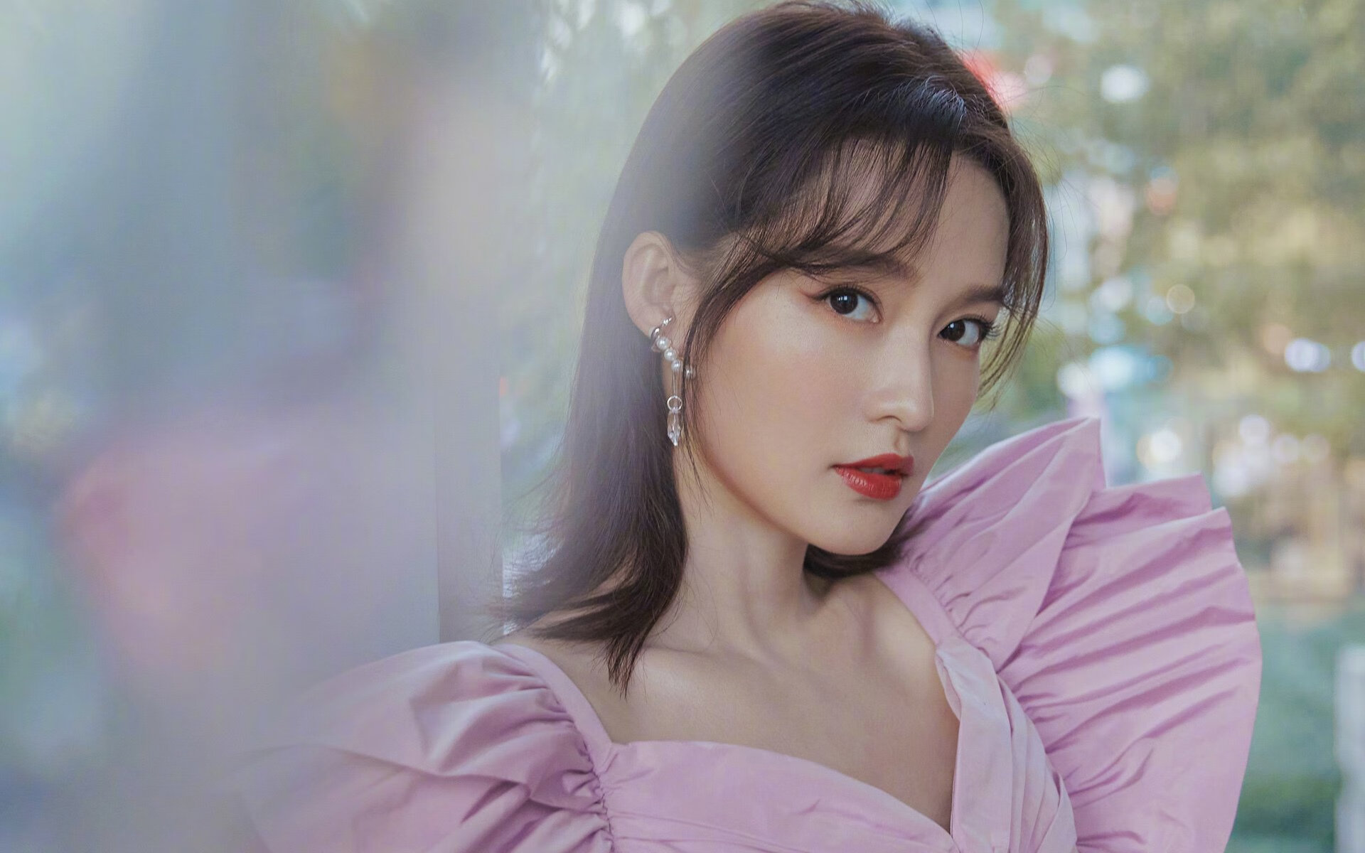 《绝地求生》赛事对直播平台的影响：内容创新与用户增长，绝地求生有比赛直播吗