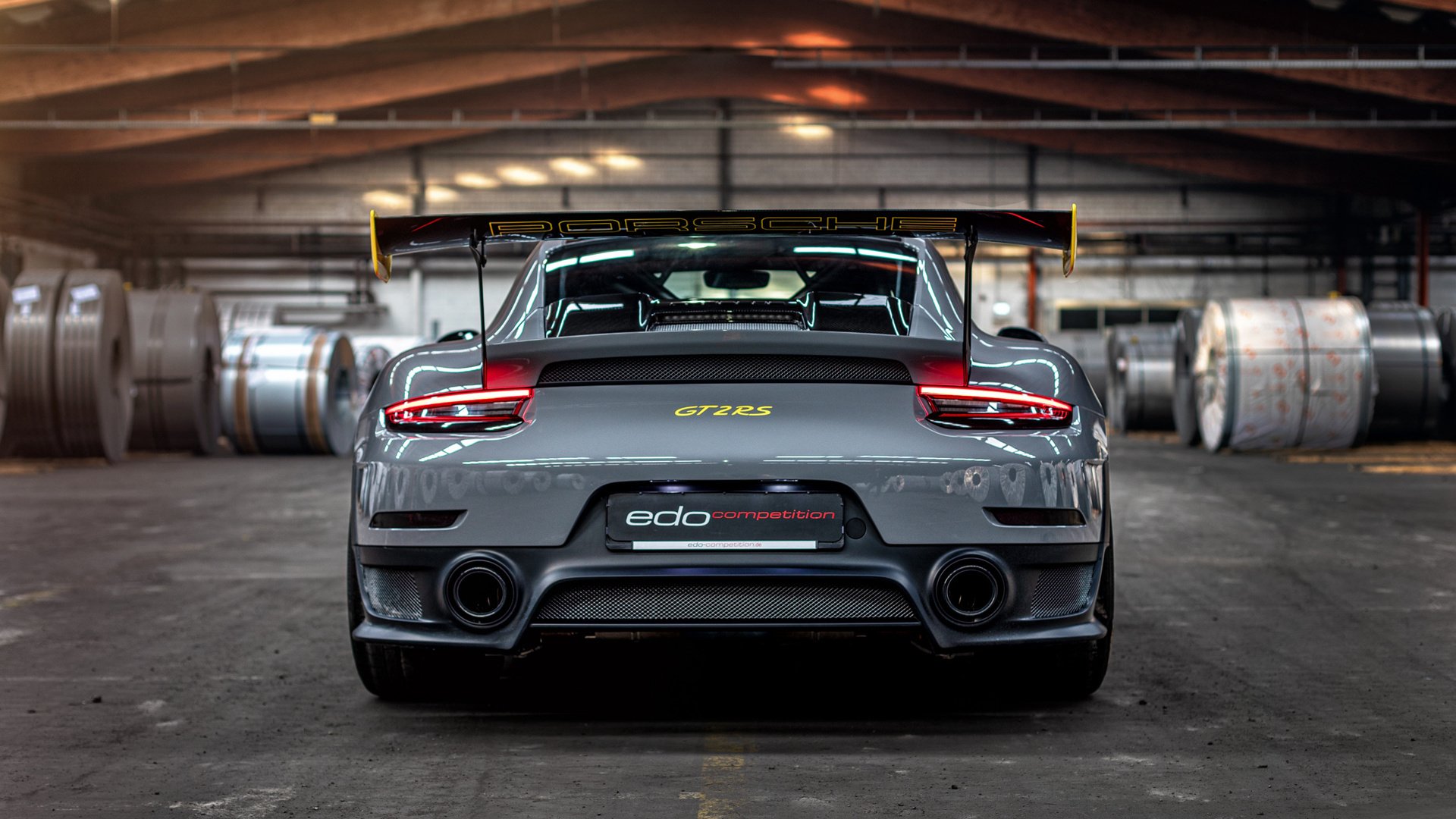 《绝地求生》赛事对直播平台的影响：内容创新与用户增长，绝地求生有比赛直播吗