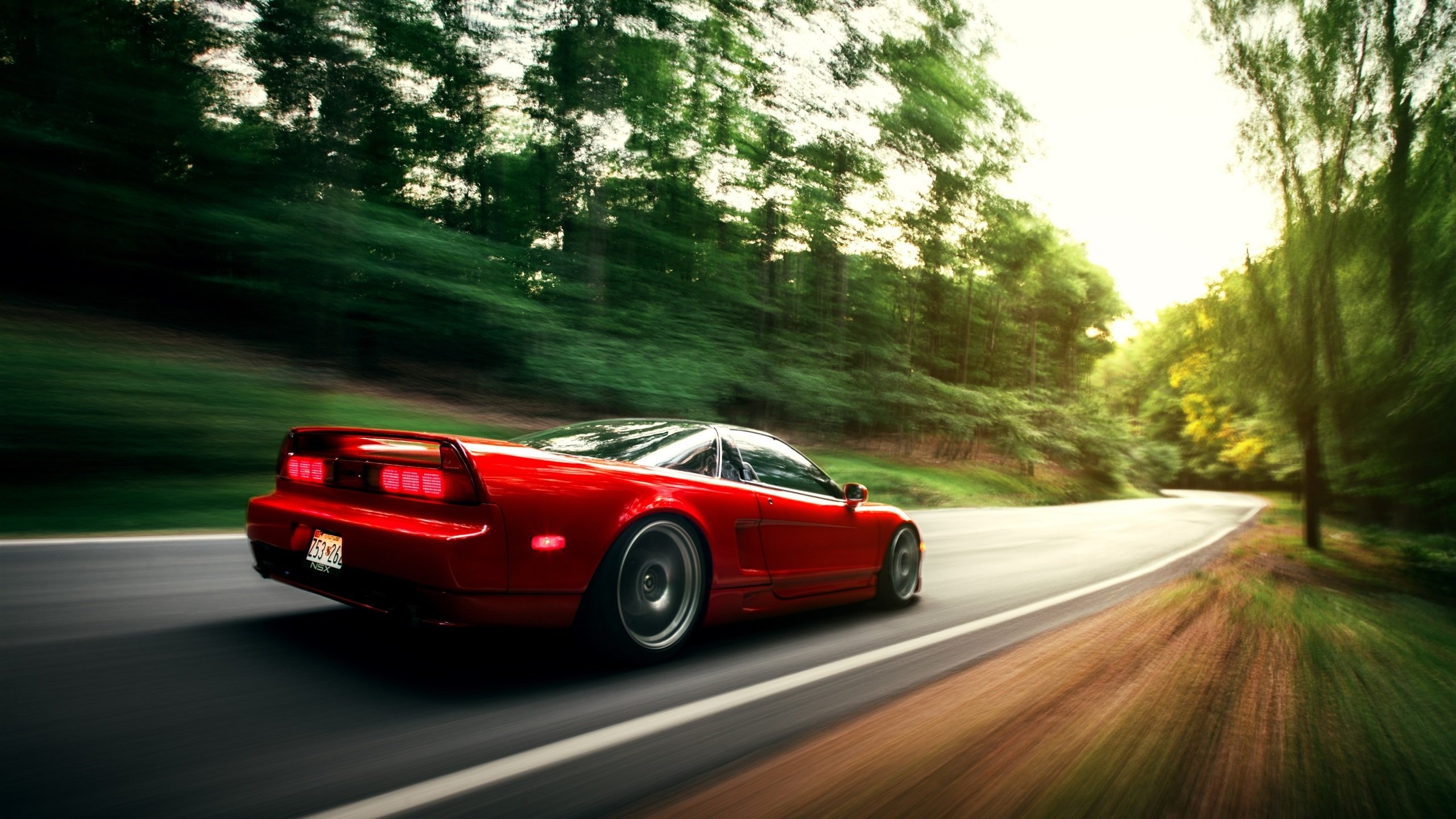 【比赛精彩】奥沙利文：罚分背后的“妙手”操作分析，奥沙利文147问裁判奖金