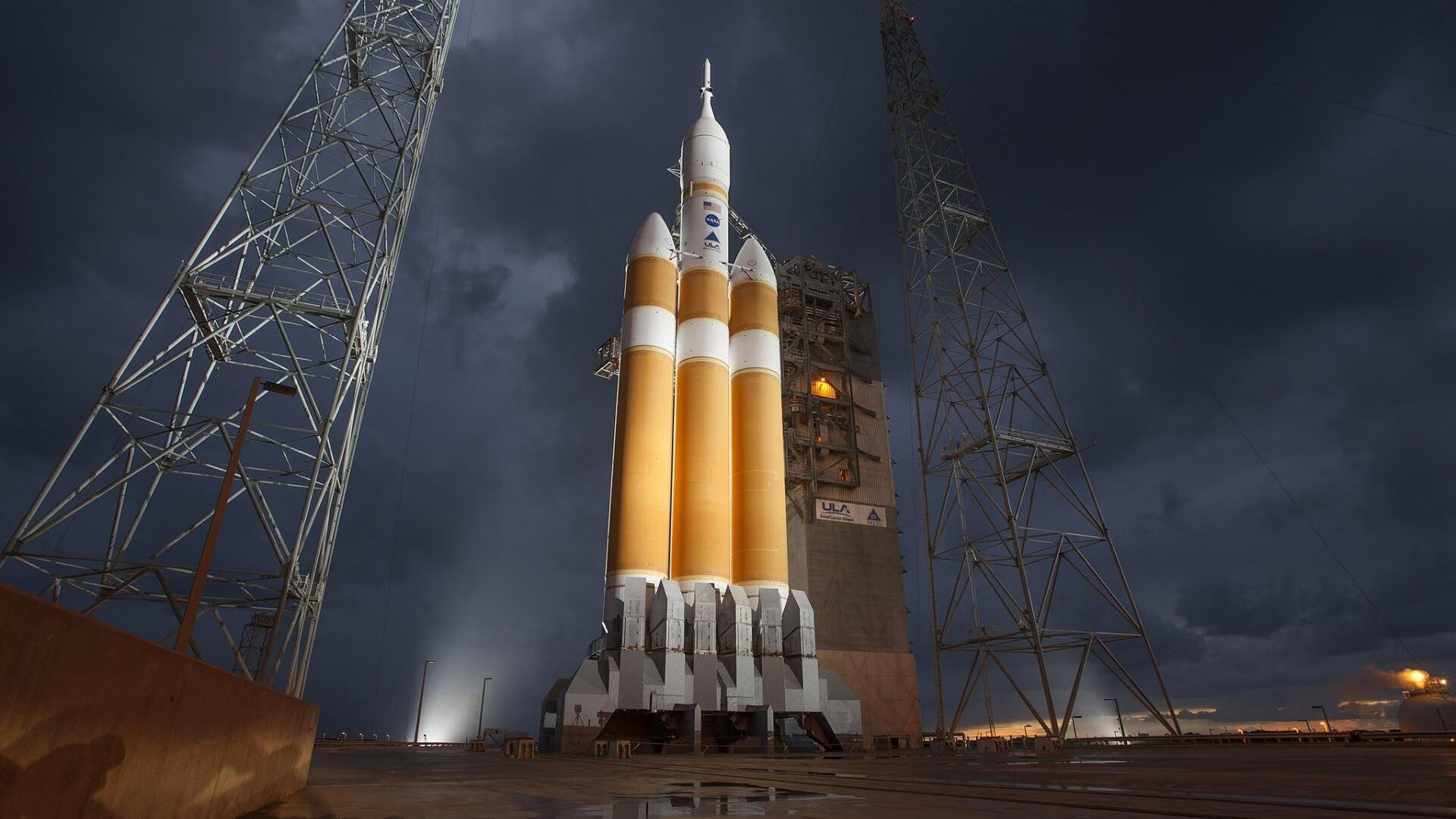 【比赛精彩】奥沙利文：罚分背后的“妙手”操作分析，奥沙利文147问裁判奖金