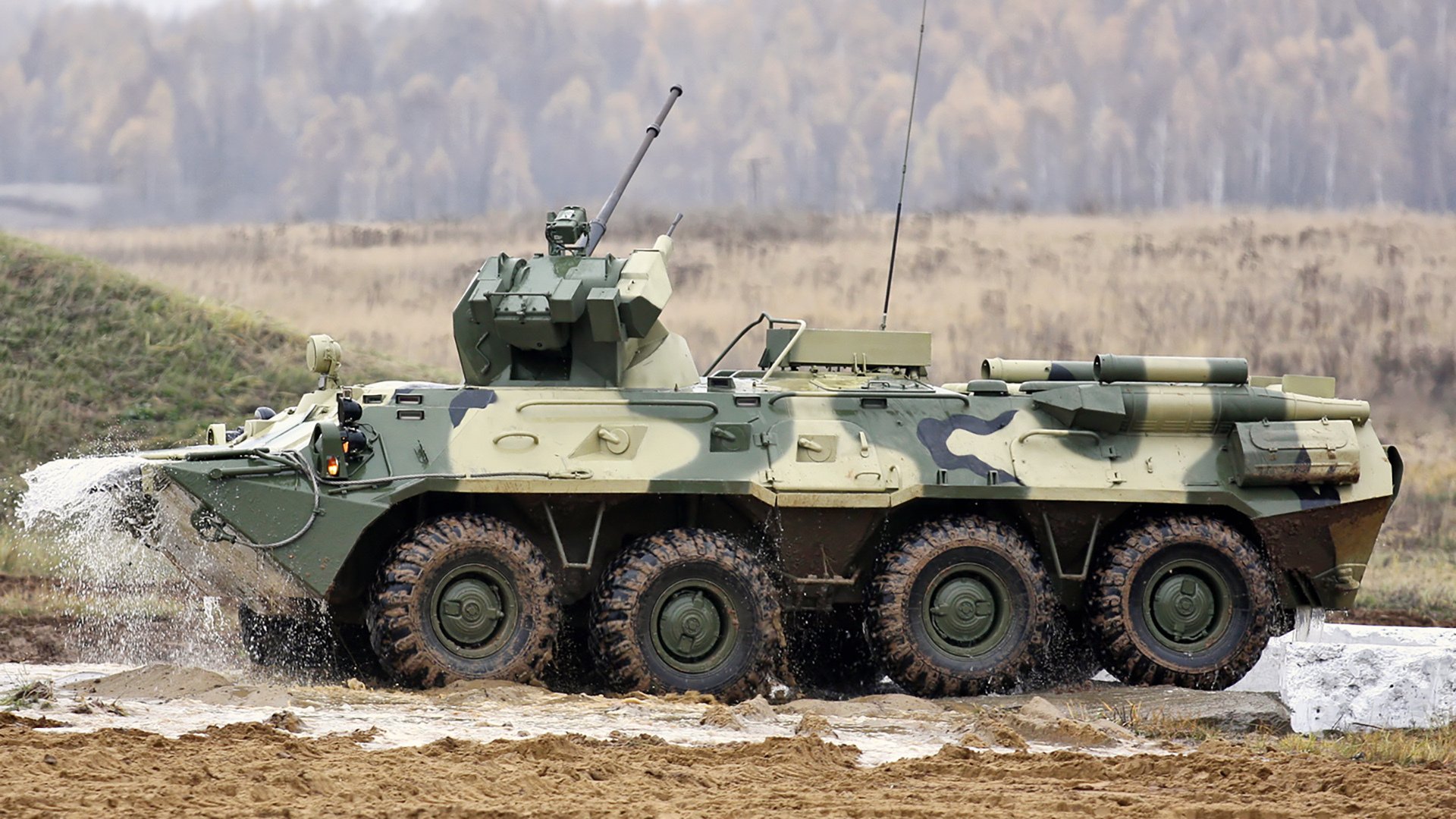 乌拉圭队前锋苏亚雷斯在巴黎奥运会上表现出色,苏亚雷斯在乌拉圭 人气