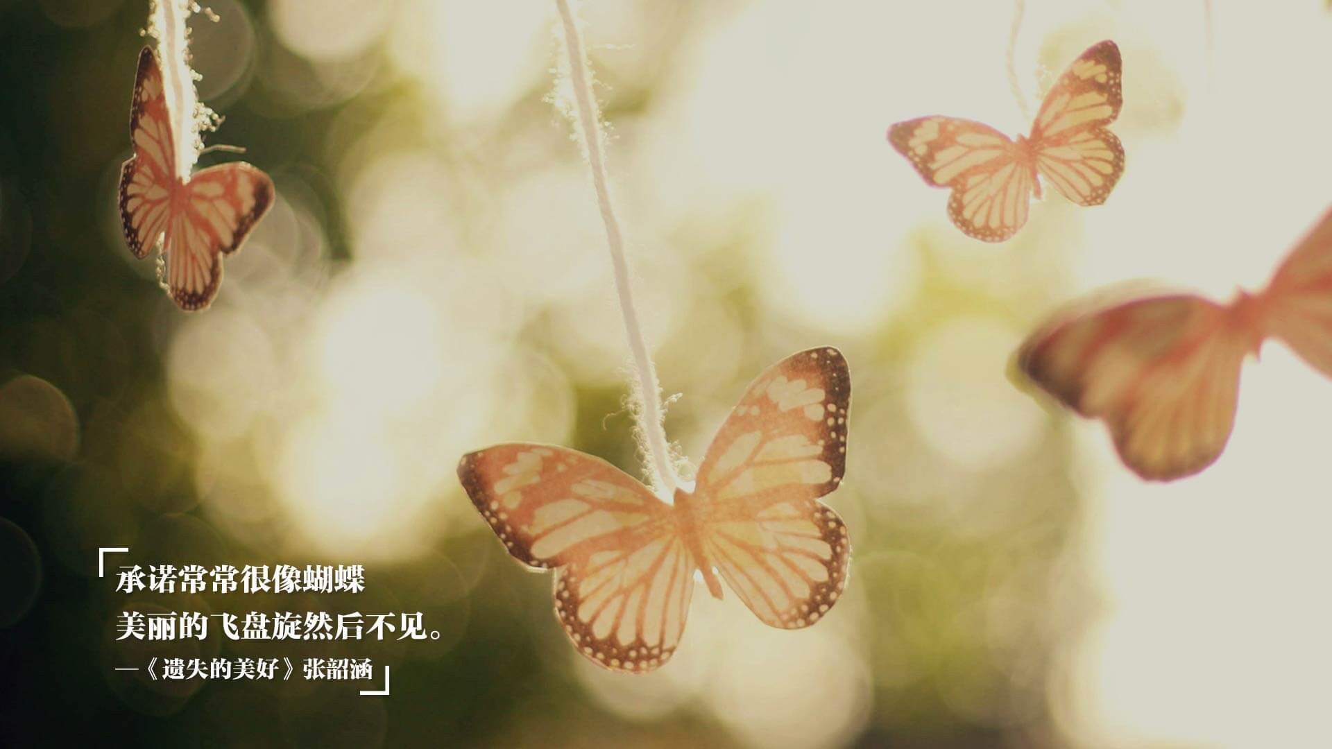 全国青少年“践行绿色”篮球比赛在湖北恩施顺利举办，全国青少年蓝球比赛