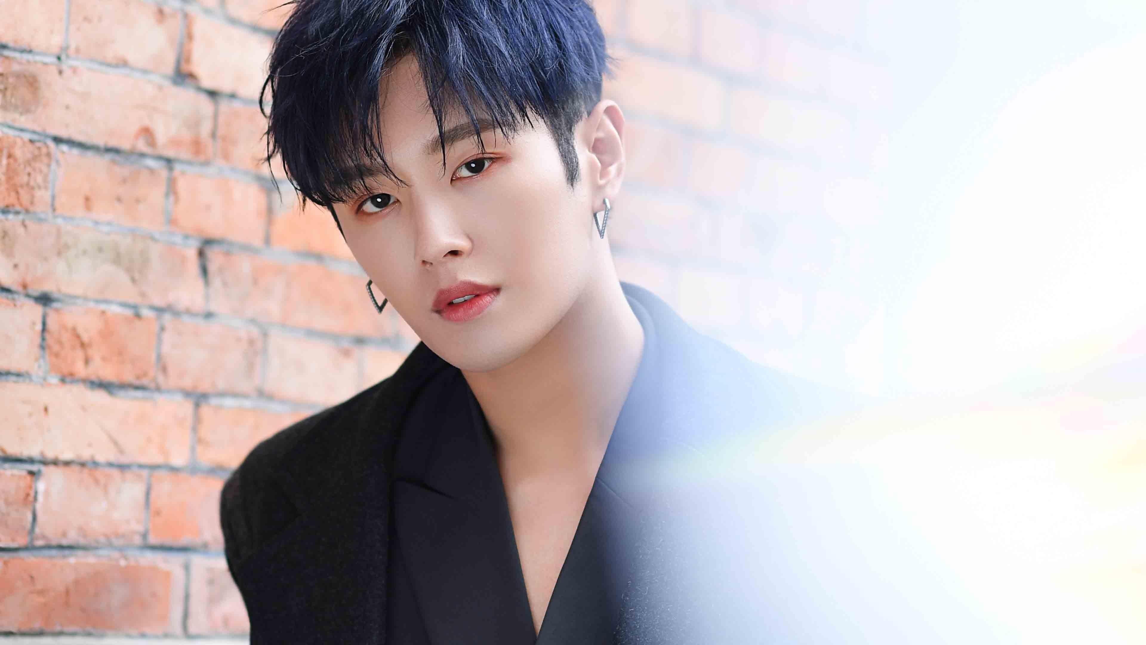 全国青少年“践行绿色”篮球比赛在湖北恩施顺利举办，全国青少年蓝球比赛