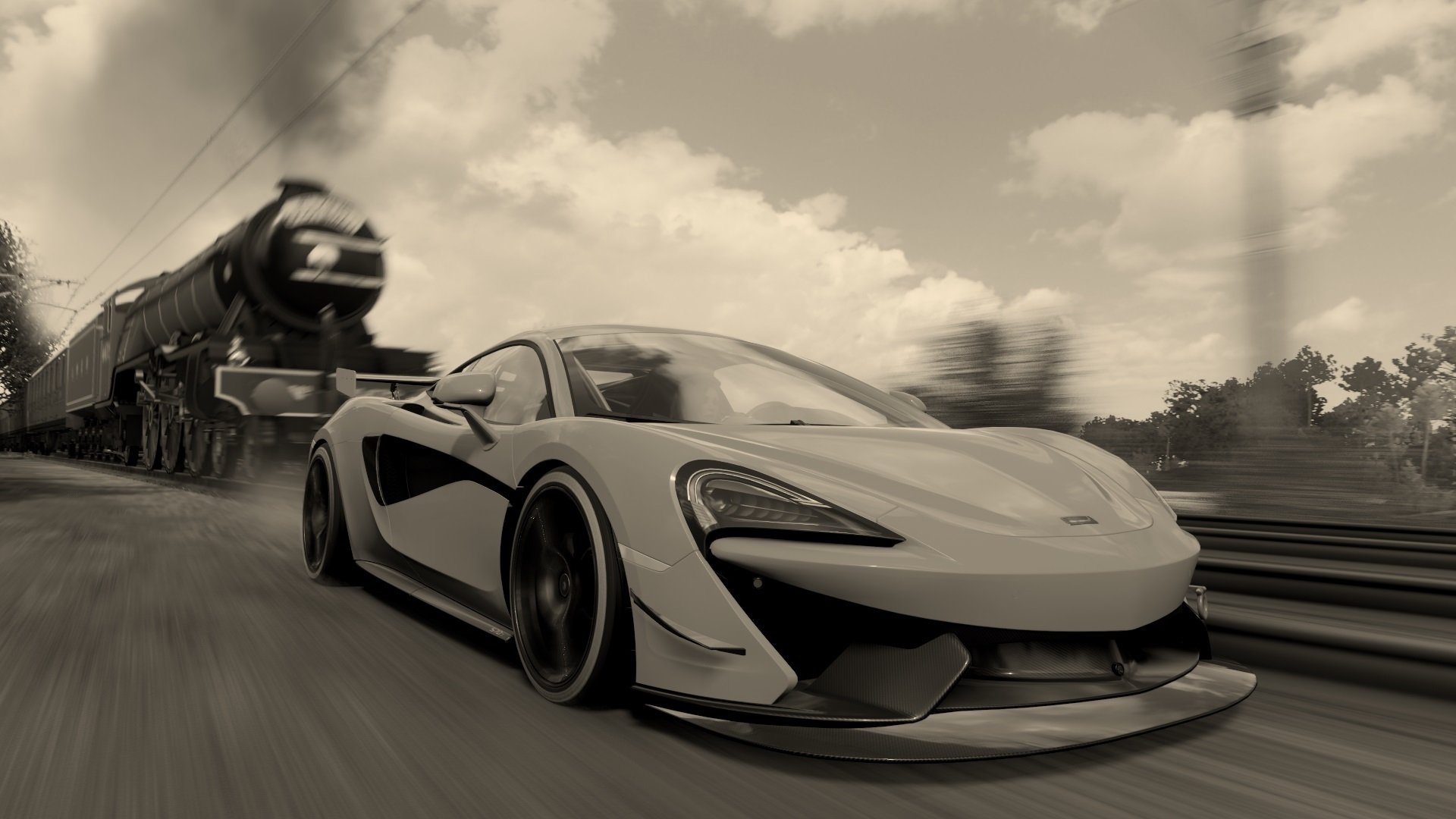 日本球员赛场拼搏，收获赞誉，日本队球员