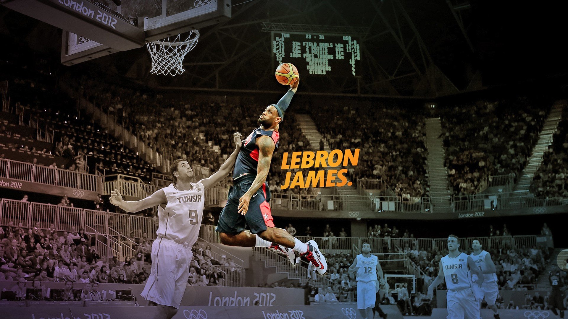 绿色智能LED足球场照明系统在全国推广，节能环保，足球场灯具安装大样图