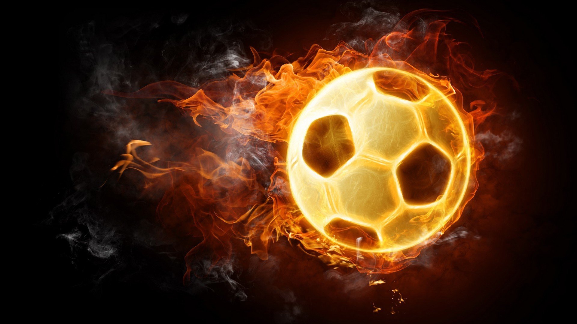 英超冠军争夺：悬念持续升温，精彩不断！，英超冠军2020-2021