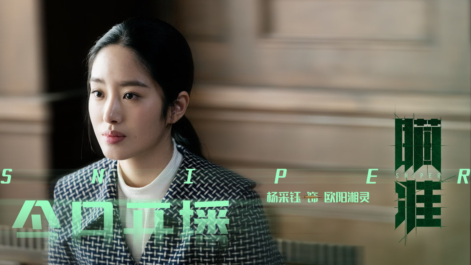 WRC文化交流:世界各地的拉力魅力,世界著名拉力赛道