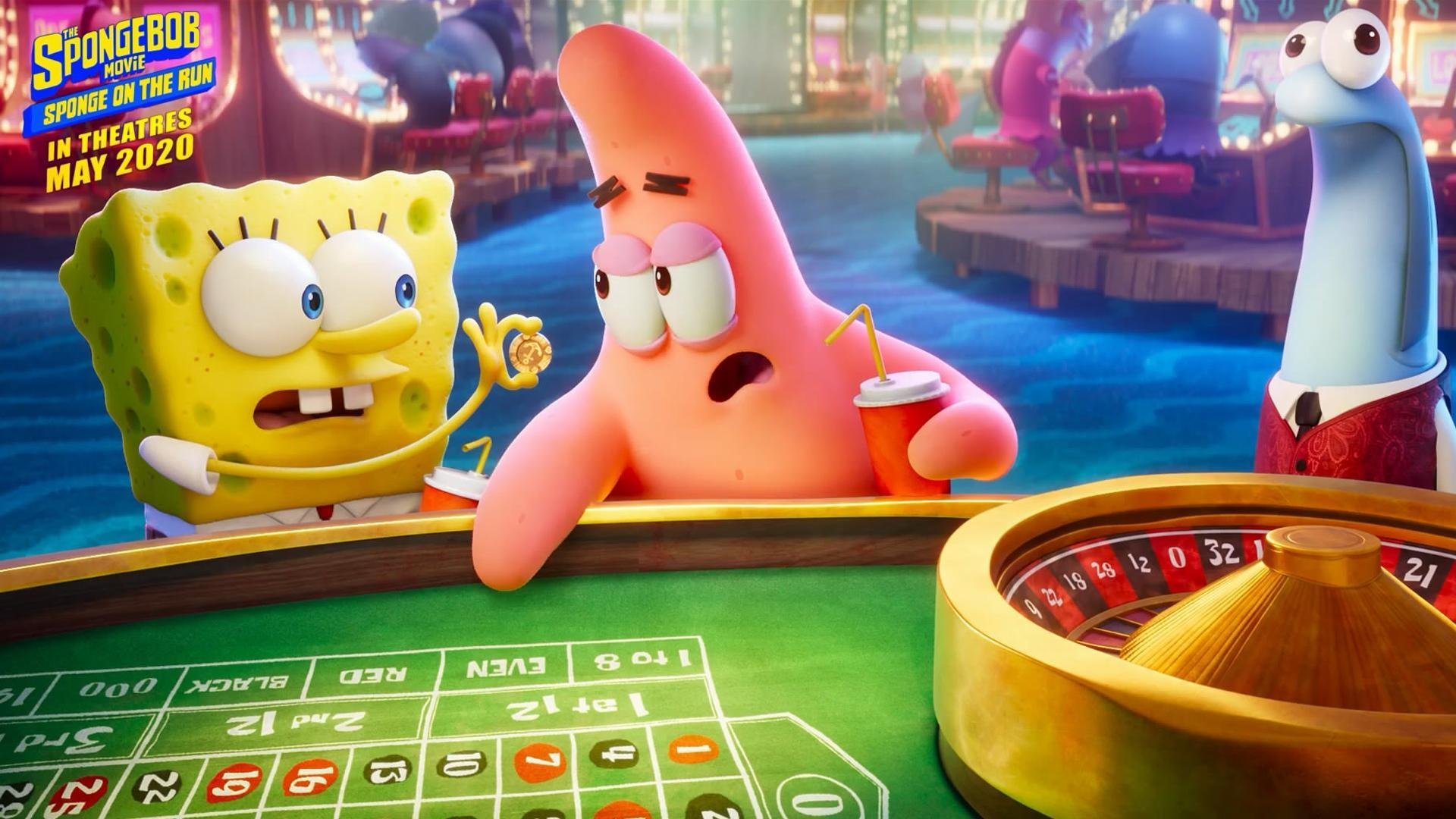 九游娱乐官方-_运动员文化节：展现多元文化的体育盛事_，中国运动员文化