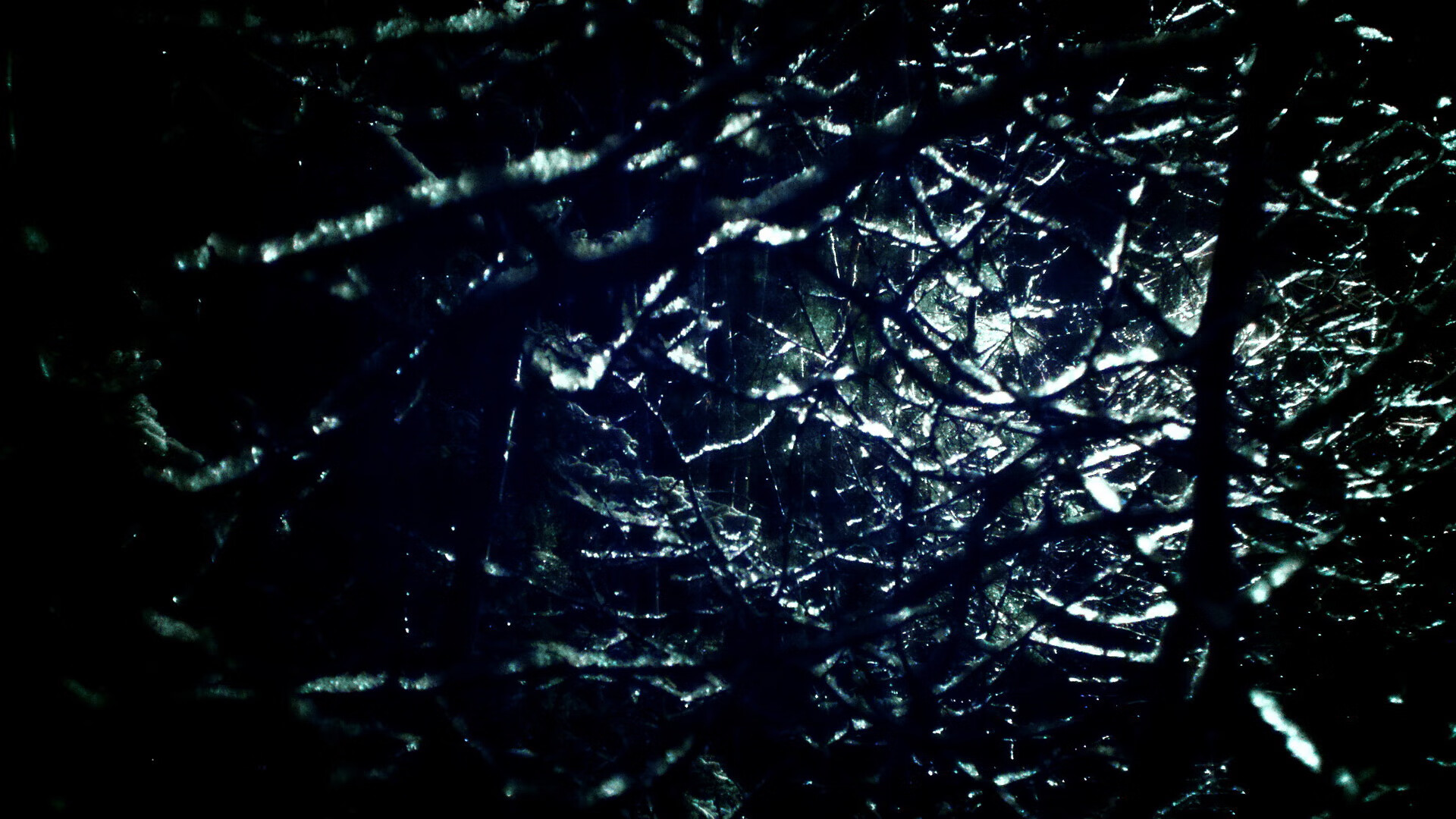 “雪地追逐：白色战场上的速度传奇”，007雪地追逐