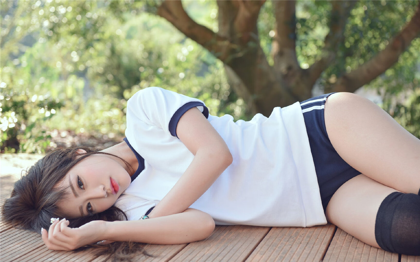 九游游戏中心官网-【比赛精彩】奥沙利文：罚分背后的“妙手”操作分析，奥沙利文147问裁判奖金