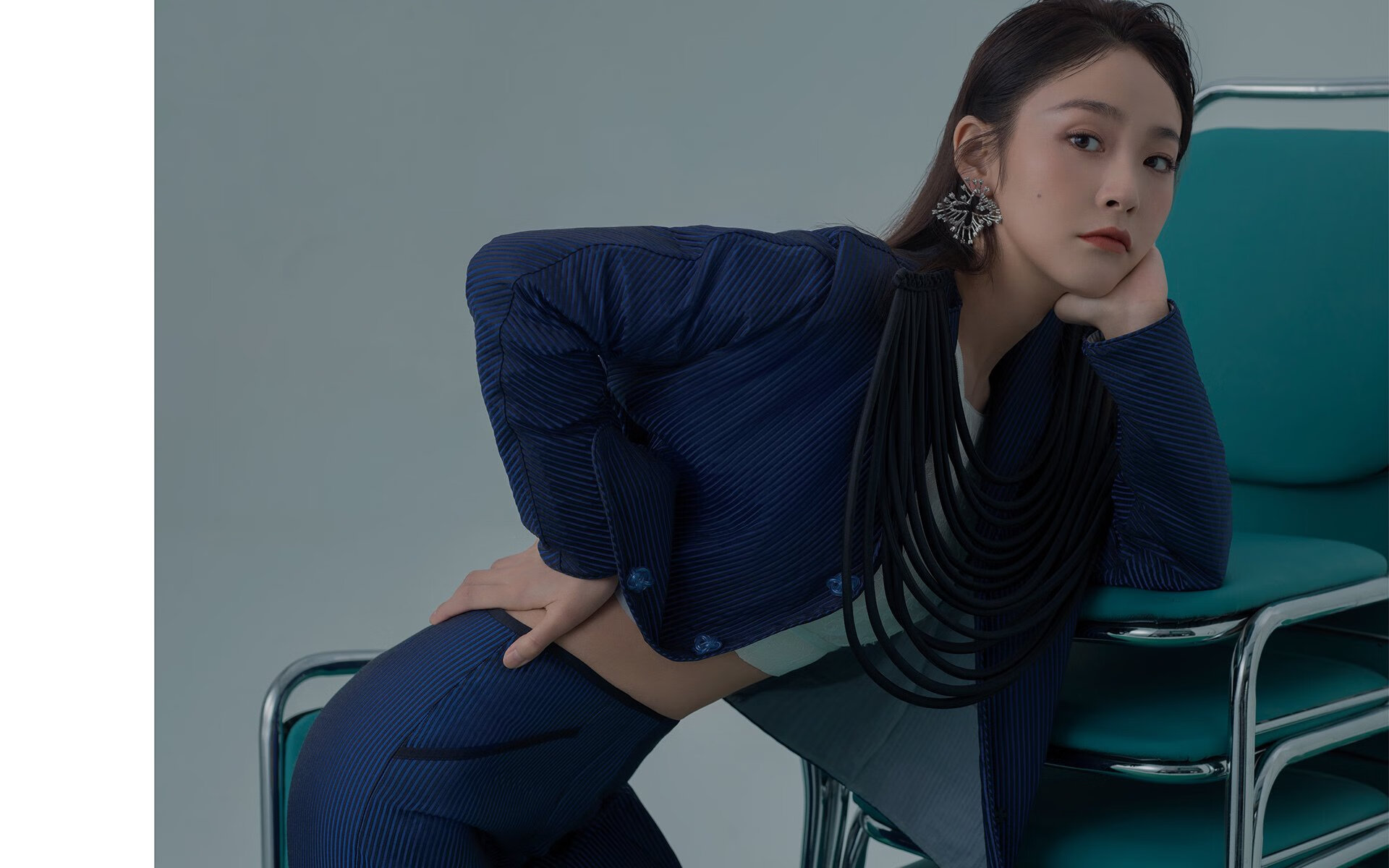 九游jiuyou-关键时刻：激动人心的比赛高潮瞬间，形容比赛到了高潮的成语