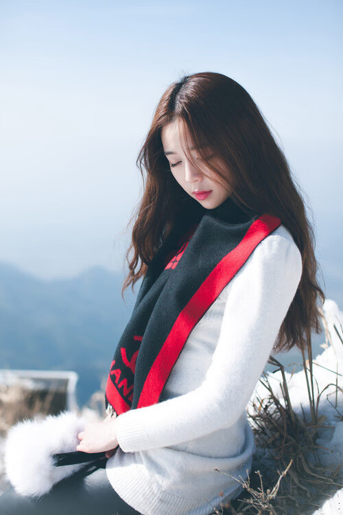 中国九游体育-史上最震撼的“逆转奇迹”，你还记得哪场？，逆转2021