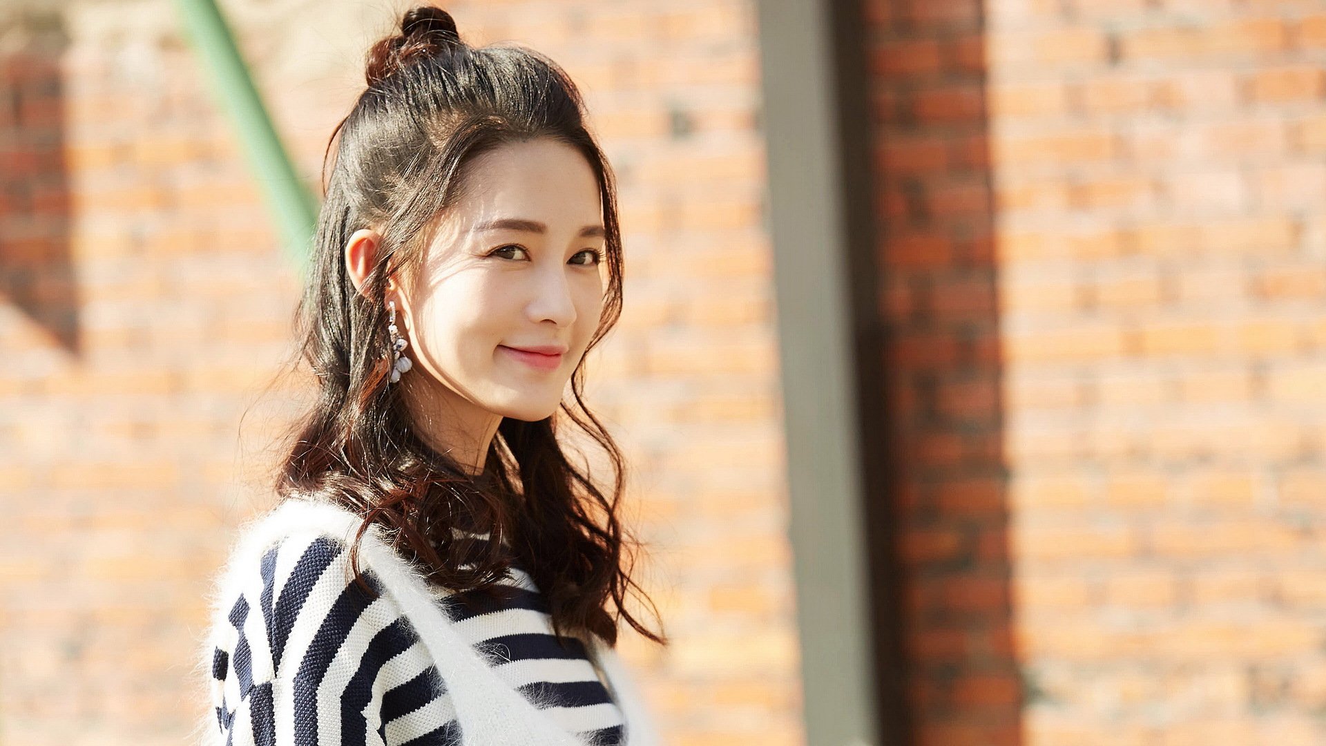 字母哥最后时刻封盖助雄鹿险胜对手，字母哥伤退雄鹿加时险胜热火