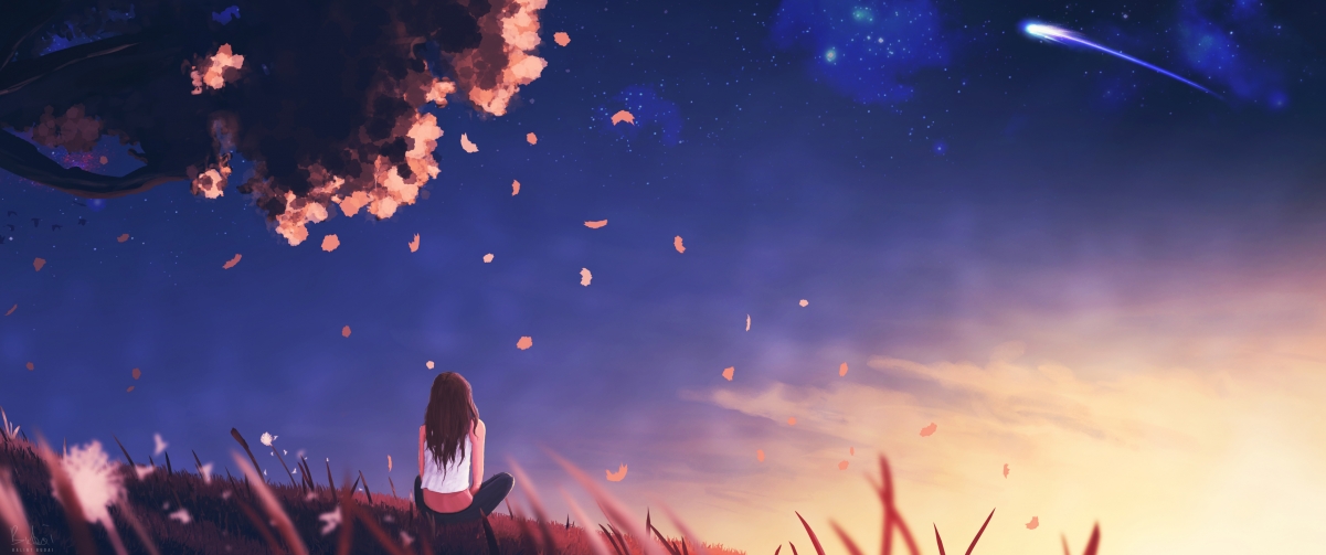 德甲巨头对决:豪门激战,场面火爆,德甲榜首大战