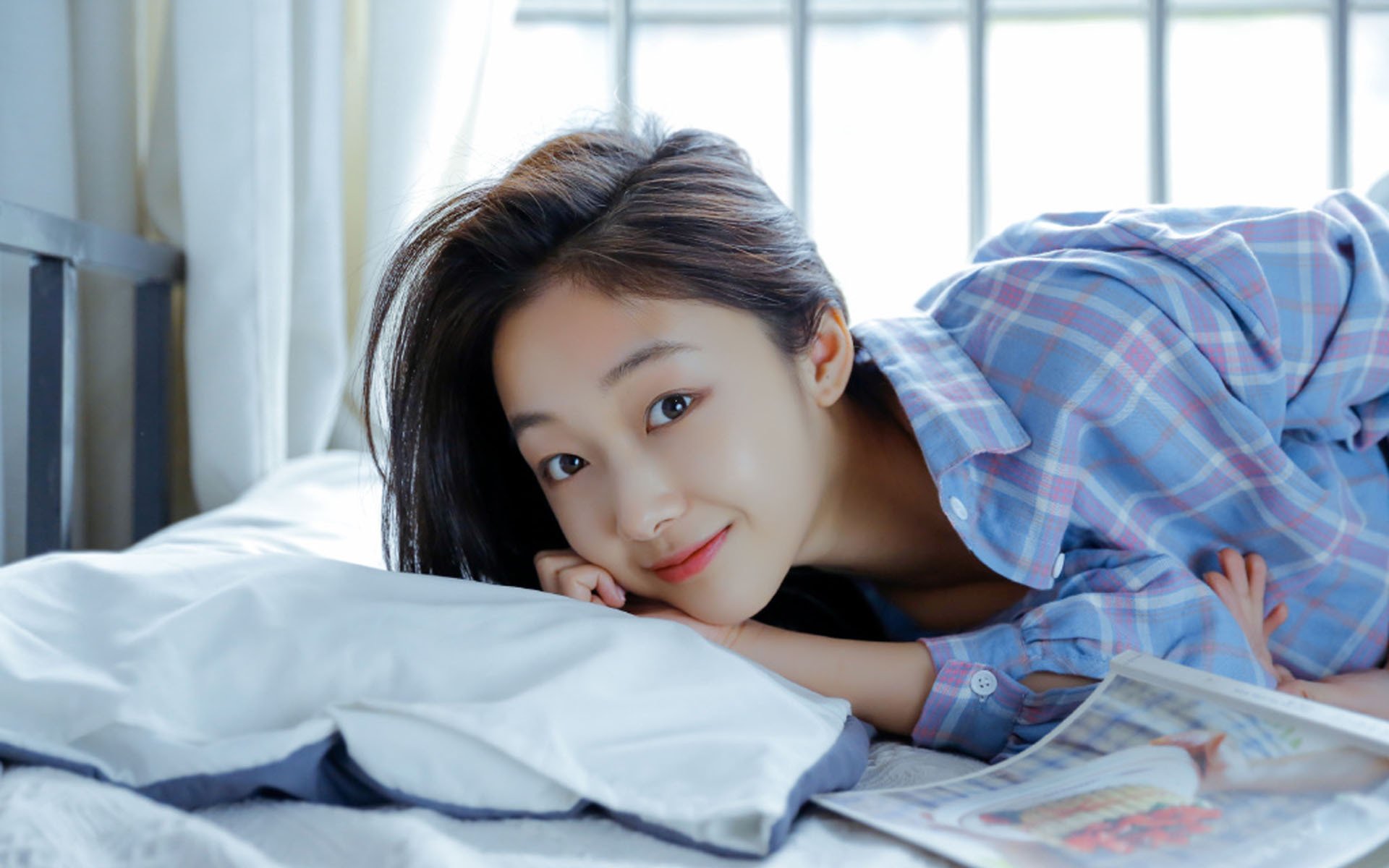 JiuyouAPP下载-意甲：拉齐奥3-1大胜萨索洛，奥斯梅恩再次进球，意甲拉齐奥对萨索洛