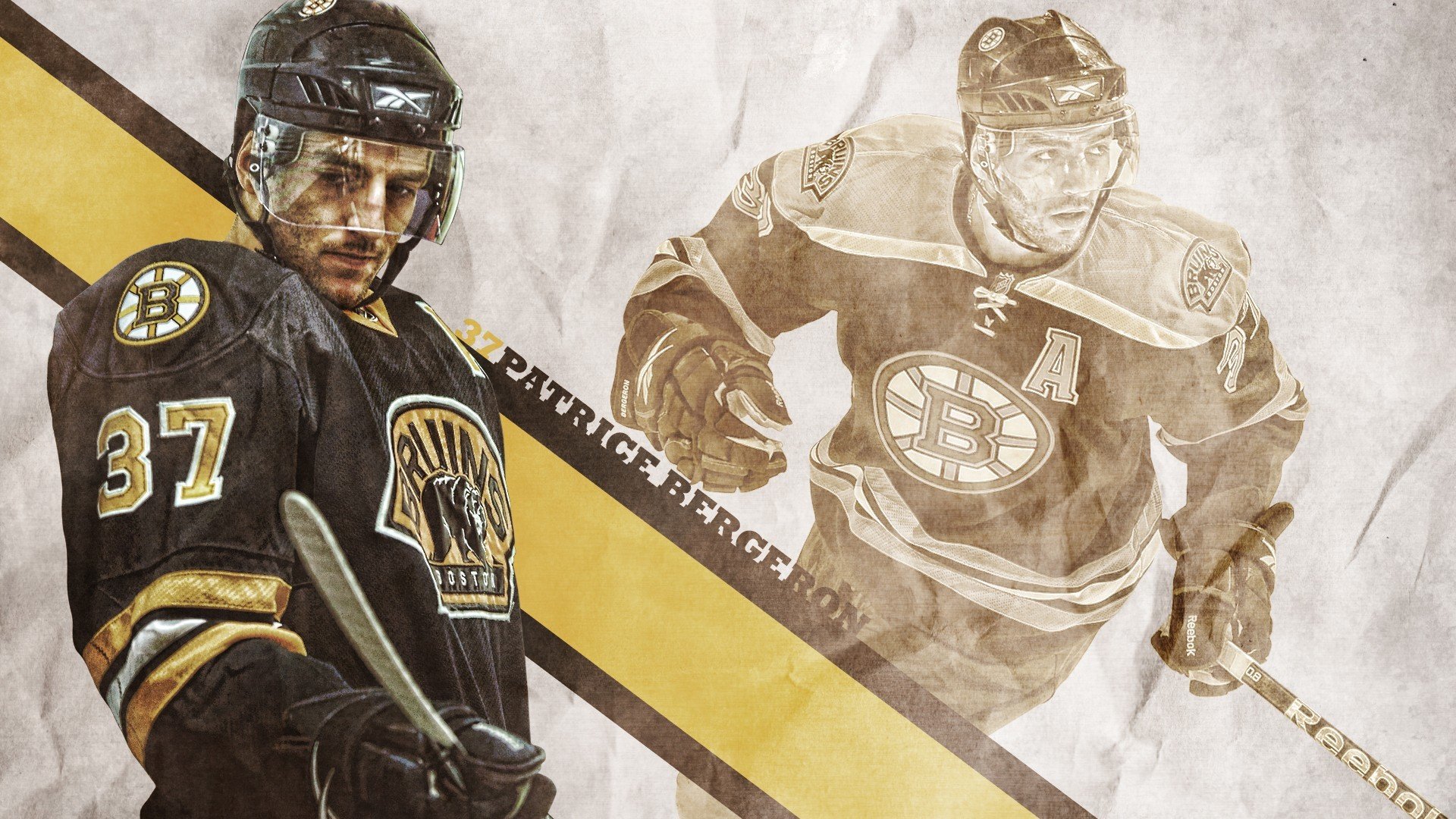 9游-南非羚羊队：以稳固防守和高效进攻成为冠军锦标赛的强大竞争者